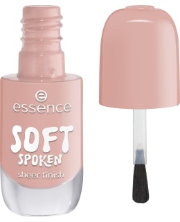 ESSENCE GEL 8ML 09 NAIL POLISH Main Image