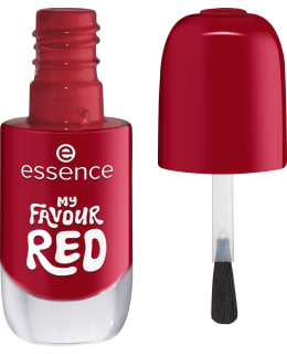 ESSENCE GEL 8ML 14 KYNSILAKKA Main Image
