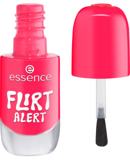 ESSENCE GEL 8ML 19 NAIL POLISH Main Image