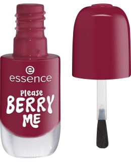 ESSENCE GEL 8ML 20 KYNSILAKKA Main Image