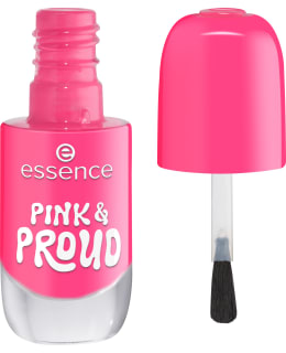 ESSENCE GEL 8ML 22 NAIL POLISH Main Image