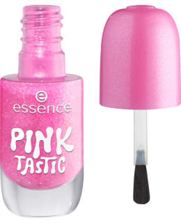 ESSENCE GEL 8ML 23 KYNSILAKKA Main Image