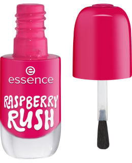 ESSENCE GEL 8ML 24 NAIL POLISH Main Image