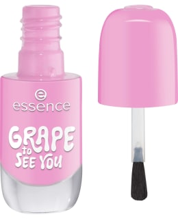 ESSENCE GEL 8ML 29 KYNSILAKKA Main Image