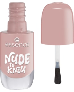 ESSENCE GEL 8ML 30 KYNSILAKKA Main Image