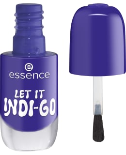 ESSENCE GEL 8ML 35 KYNSILAKKA Main Image