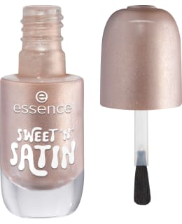 ESSENCE GEL 8ML 43 KYNSILAKKA Main Image