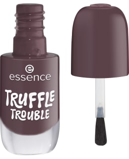 ESSENCE GEL 8ML 44 KYNSILAKKA Main Image