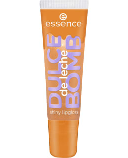 ESSENCE DULCE DE LECHE 01 HUULIKIILTO Main Image