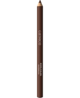 CATRICE KOHL KAJAL WP 210 EYE PENCIL Main Image