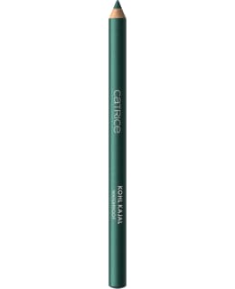CATRICE KOHL KAJAL WP 220 SILM.RAJ.KYNÄ Main Image