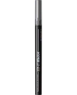 CATRICE HYPER LINER 010 EYELINER Main Image