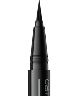 CATRICE HYPER LINER WP 010 SILM.RAJ.KYNÄ Main Image