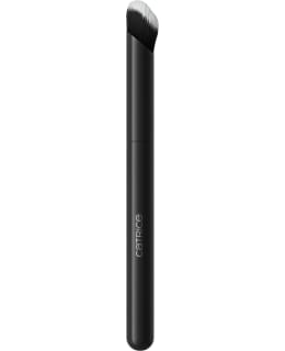 CATRICE UNDER EYE CONCEALER BRUSH Main Image