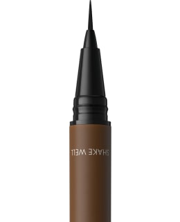 CATRICE MICRO BLADE WP 030 KULMAKYNÄ Main Image