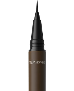 CATRICE MICRO BLADE WP 040 BROW PEN Main Image