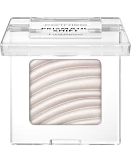 CATRICE PRISMATIC SHIFT EYESHADOW 010 Main Image