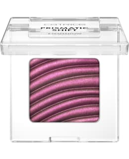 CATRICE PRISMATIC SHIFT 020 LUOMIVÄRI Main Image