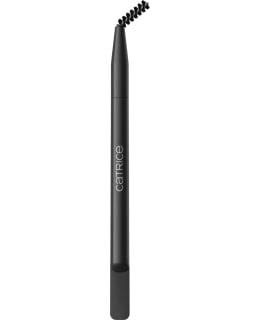 CATRICE LIFT & LAMINATE BROW TOOL Main Image