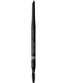 CATRICE SHAPE & SHADE WP 020 BROWPENCIL Main Image