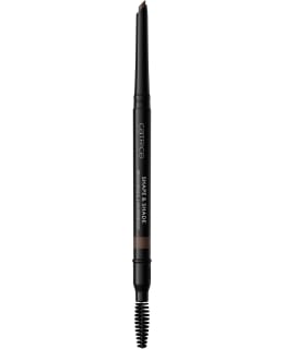 CATRICE SHAPE & SHADE WP 040 BROWPENCIL Main Image