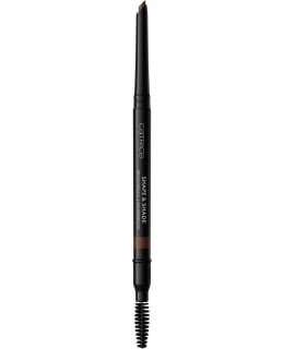 CATRICE SHAPE & SHADE WP 050 BROWPENCIL Main Image