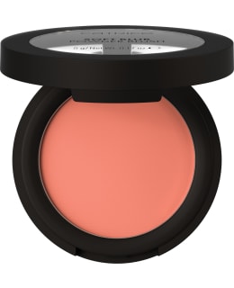 CATRICE SOFT BLUR POWDER 010 BLUSH Main Image