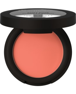 CATRICE SOFT BLUR POWDER 020 POSKIPUNA Main Image