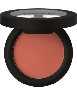CATRICE SOFT BLUR POWDER 030 POSKIPUNA Main Image