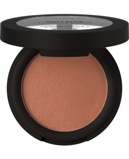 CATRICE SOFT BLUR POWDER 050 POSKIPUNA Main Image