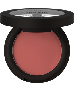 CATRICE SOFT BLUR POWDER 060 POSKIPUNA Main Image