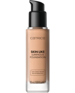 CATRICE SKIN L LUMINOUS 030N MEIKKIVOIDE Main Image