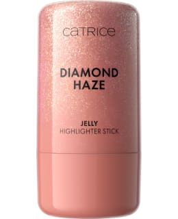 CATRICE DIAM. HAZE 010 HIGHLIGHTER Main Image