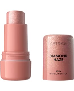 CATRICE DIAMOND HAZE HIGHLIGHTER 010 Main Image