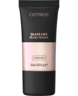 CATRICE GLASS LIKE PEARL 010 MEIKINPOHJ. Main Image