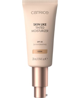 CATRICE SKIN TINTED MOISTURIZER 020N Main Image