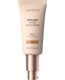 CATRICE SKIN TINTED 042C KOSTEUSVOIDE Main Image