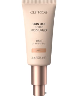 CATRICE SKIN TINTED 027C KOSTEUSVOIDE Main Image