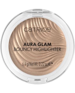 CATRICE AURA GLAM BOUNCY HIGHLIGHTER 010 Main Image