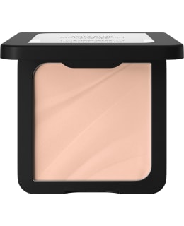 CATRICE SOFT BLUR MATTE 010C POWDER Main Image