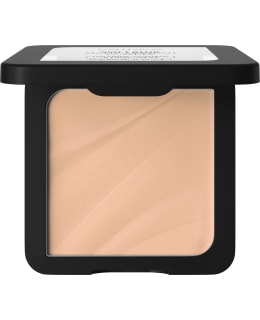 CATRICE SOFT BLUR MATTE 020N PUUTERI Main Image