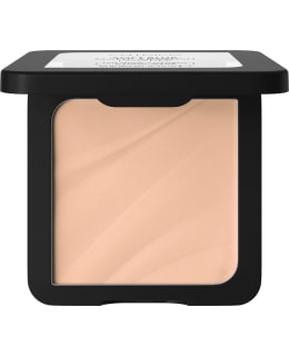 CATRICE SOFT BLUR MATTE 030W PUUTERI Main Image