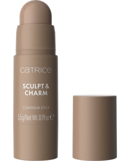 CATRICE SCULPT & CHARM 010 VARJ.PUIKKO Main Image