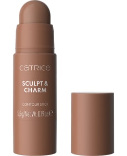 CATRICE SCULPT & CHARM 020 CONTOUR STICK Main Image
