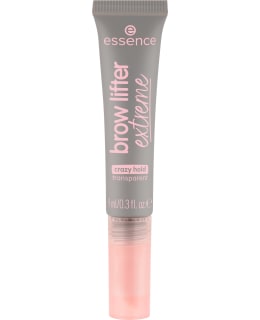 ESSENCE BROW LIFTER EXTREME 01 BROW GEL Main Image