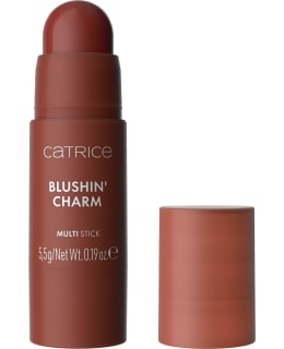 CATRICE BLUSHIN' CHARM 060 POSKIPUNA Main Image