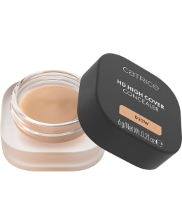 CATRICE HD HIGH COVER 6G 023W PEITEVOIDE Main Image