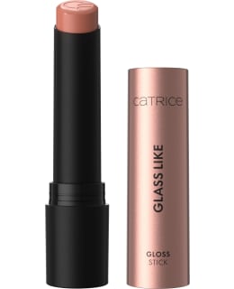 CATRICE GLASS LIKE GLOSS 010 STICK Main Image