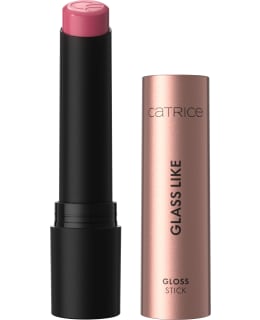 CATRICE GLASS LIKE GLOSS 030 HUULIPUNA Main Image