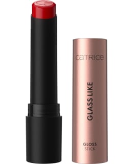 CATRICE GLASS LIKE GLOSS 040 HUULIPUNA Main Image